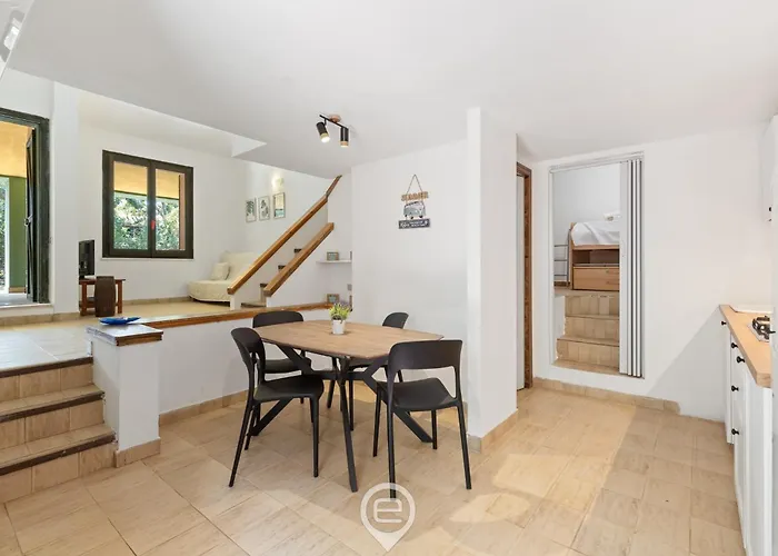 Eleonora Villasimius