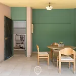 Eleonora Сasa de vacaciones