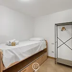 Eleonora Villasimius