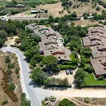 Сasa de vacaciones Eleonora