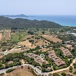 Eleonora