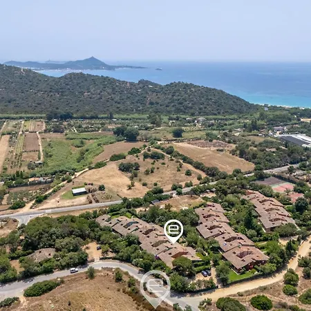 Estay - Eleonora