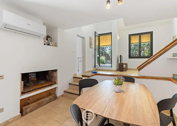 Eleonora * Villasimius