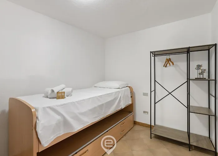 Eleonora Villasimius